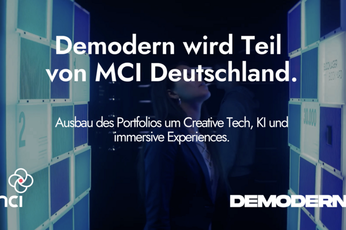 MCI_Demodern_Header-scaled
