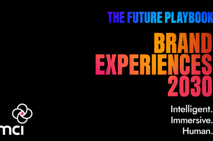 Future Playbook cover