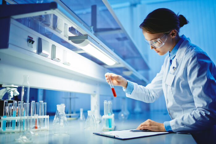 The Society for RNA Therapeutics