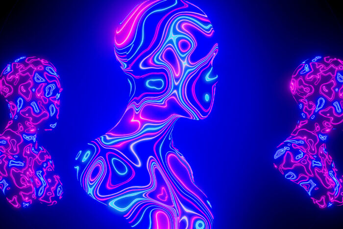 Building Worlds blog header 2 Building Worlds blog header 2