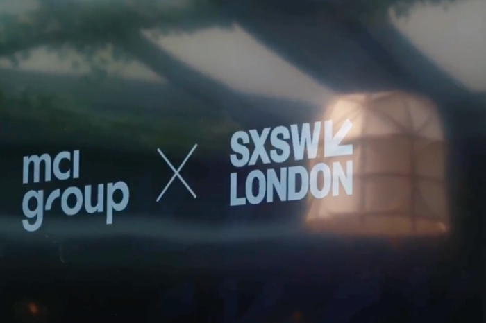 Screenshot 2025-08-04 at 10.36.20