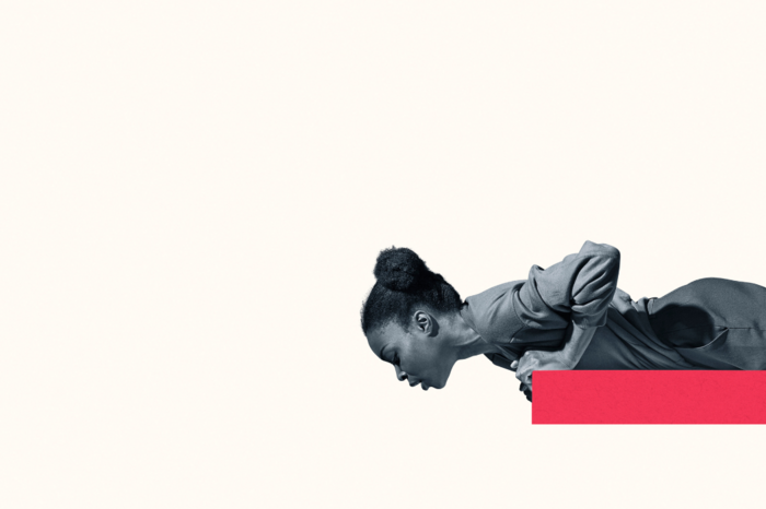 2970-Design ohne Titel