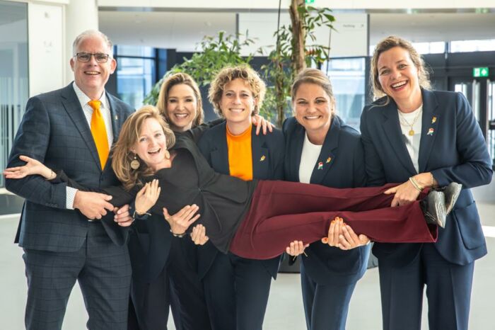 IAPD_2023_17 IAPD_2023_17