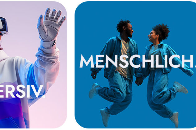 Visual_Cover_01 Visual_Cover_01