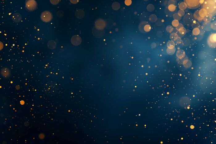 AdobeStock_819694760 AdobeStock_819694760