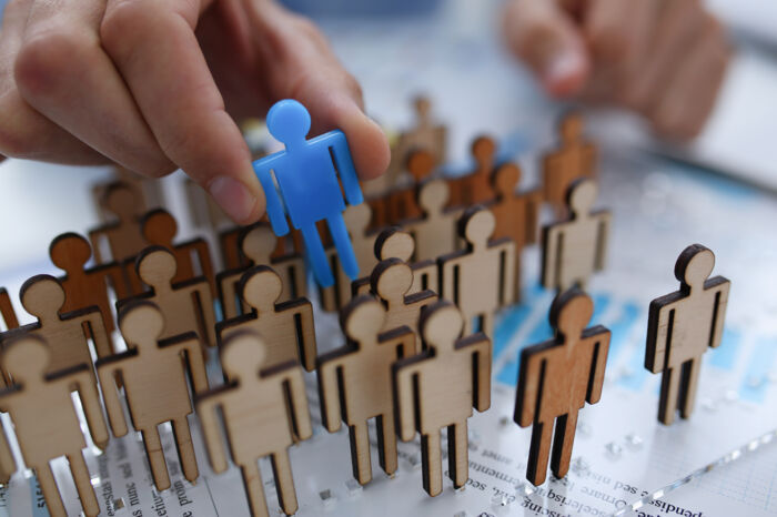 Engagement_from relevance to leadership 1