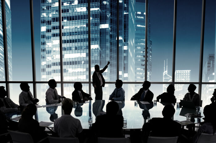 business-people-board-room-meeting