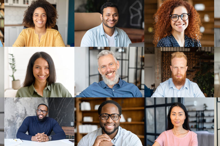 01 Community driven audiences header