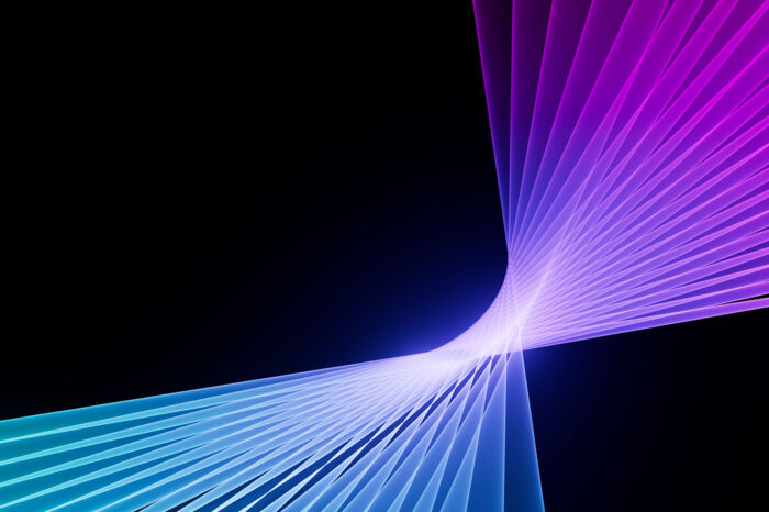 GettyImages-1701295400 GettyImages-1701295400