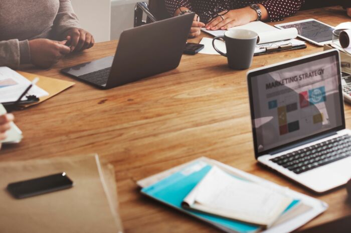 MarketingStrategies MarketingStrategies