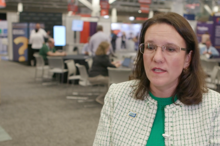 Screenshot 2025-09-29 at 16.39.26