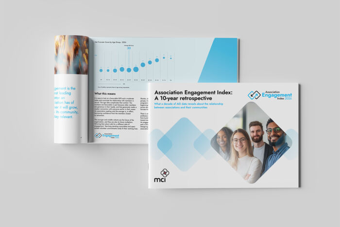 AEI_Association Engagement Index