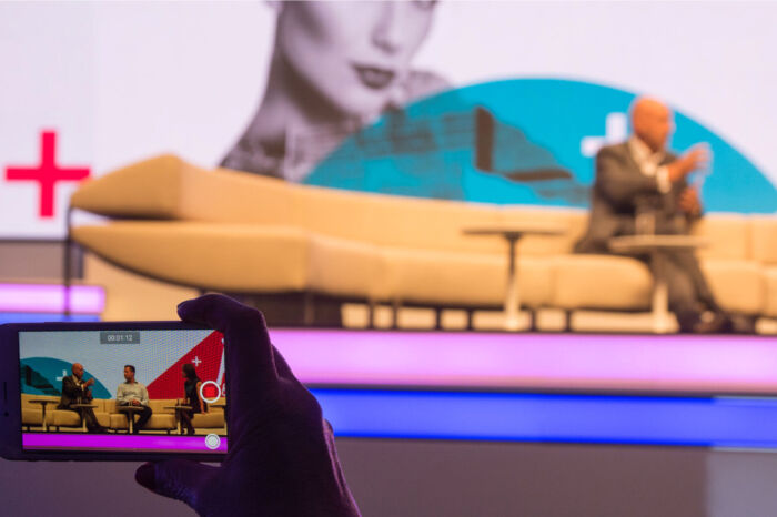 12-Adopting-strategic-&-digital-communications-to-drive-events-growth-blog-header