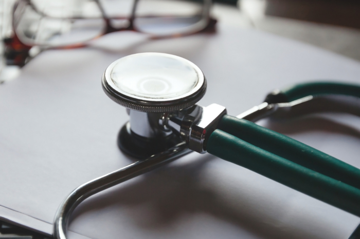 MCI USA Selected to Partner with American Society for Reproductive Medicine MCI USA Selected to Partner with American Society for Reproductive Medicine