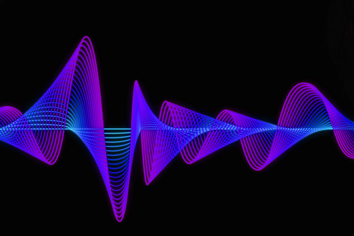 GettyImages-1329528781