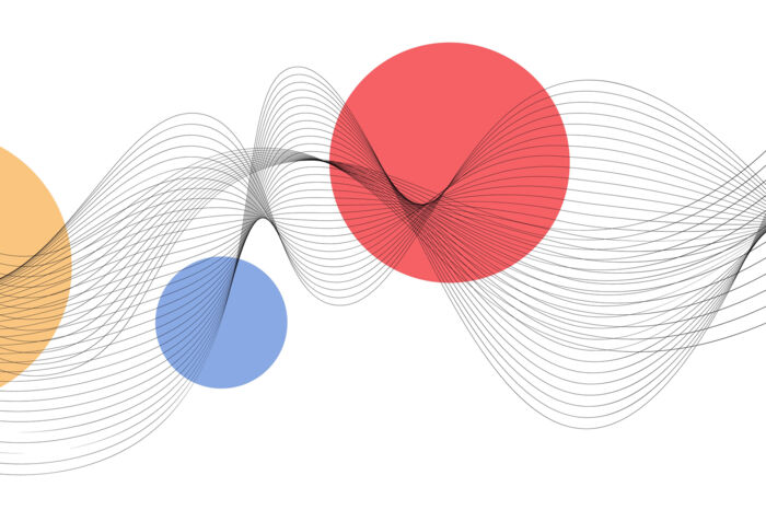 GettyImages-1589111402 GettyImages-1589111402