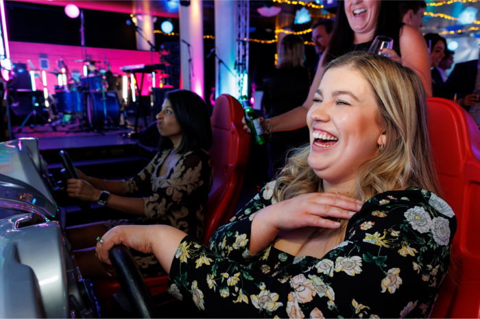 Briony Post Header & Tile Final Briony Post Header & Tile Final