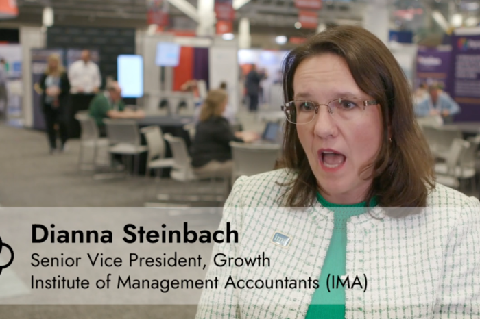 Screenshot 2025-09-29 at 16.40.28