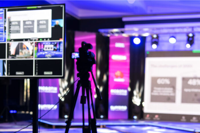 23-Consolidating-Creative-Design-Ideas-For-Your-Virtual-Event-blog-header