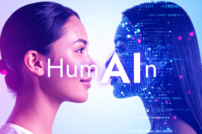 HumAIn-03