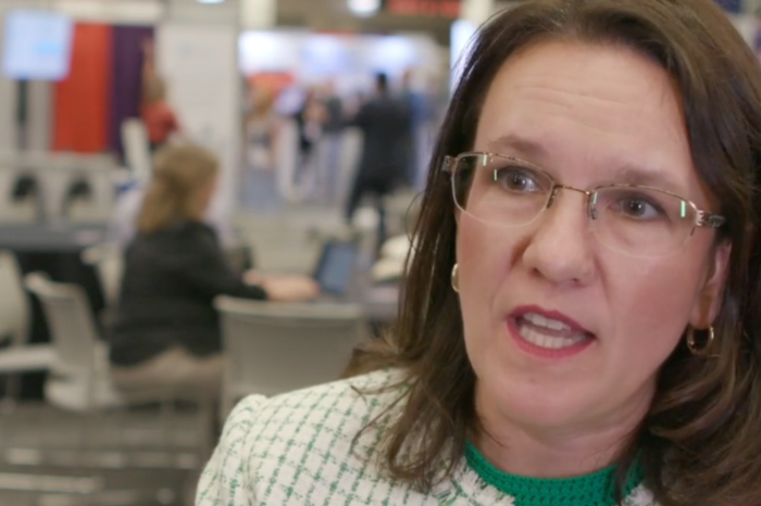 Screenshot 2025-09-29 at 16.41.18