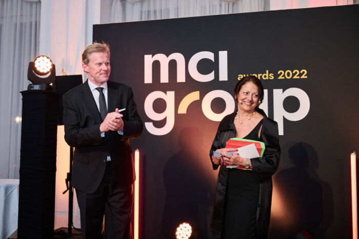 Sylvia_Andre_Chief_Creativity_Officer_MCI_preview