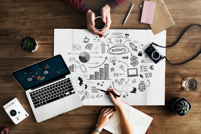 insight (1) insight (1)