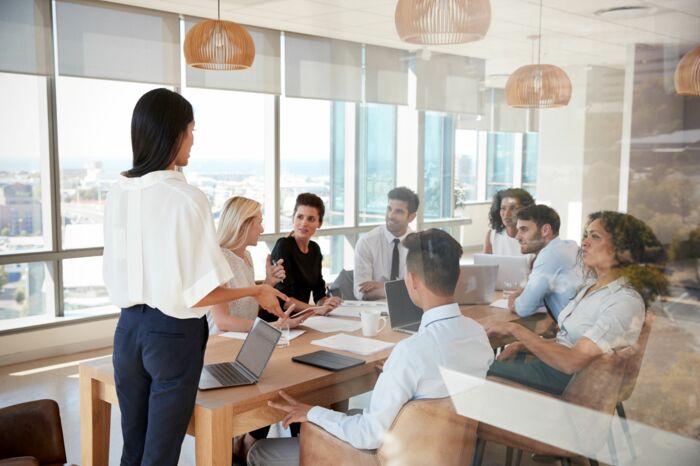 Nonprofit Board Service Nonprofit Board Service