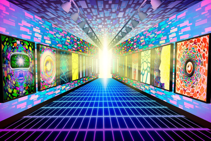 MCI transforms for the digital age tile