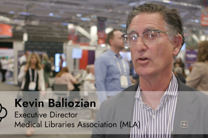 Screenshot 2025-09-29 at 16.42.08