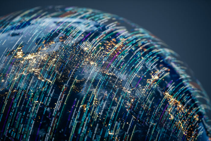 Building trust for associations 6