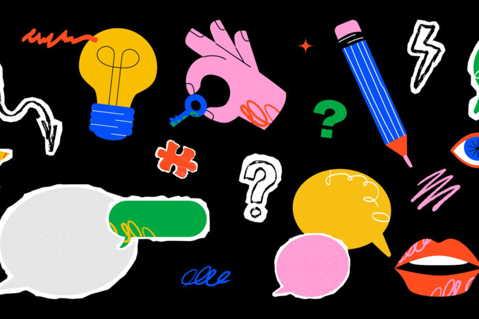 MCI UK - Neurodiversity in Events MCI UK - Neurodiversity in Events