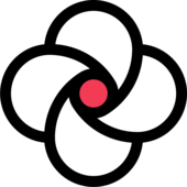 MCI LOGOMARK RGB