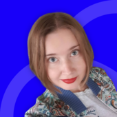 MicrosoftTeams-image