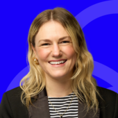 ALICE DAVIES - option 1