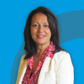 sylvia_andre_mci_group_chief_creativity_officer