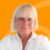 HILARY WATSON - FINAL 