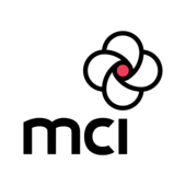 MCI