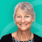 Capture d’écran 2023-01-12 à 19.00.00