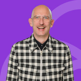 Mike Jaeger