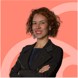 Renata Pozza