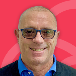 Michael Libotte