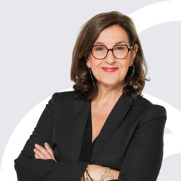 Silke Weerts