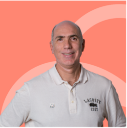 André Carvalhal