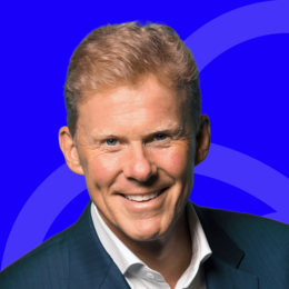 Jurriaen Sleijster
