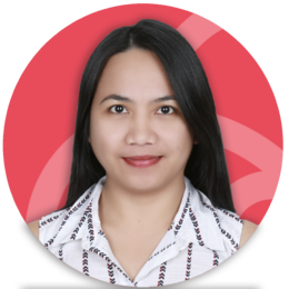 Ann Gadiana