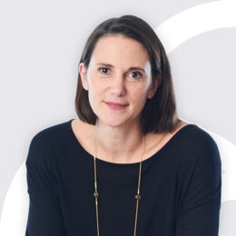 Isabelle Deniaud