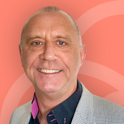 Robin Lokerman