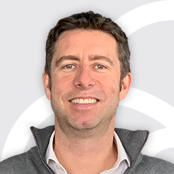 Olivier Giauque