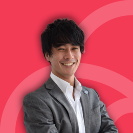 Takaya Mera